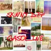 Skinny Dipp - Gasoline