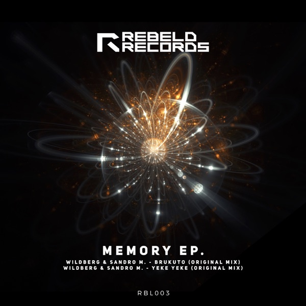 Memory - Single