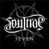 Soultrap - Seven