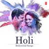 Holi Bollywood Songs