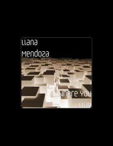Listen to Liana Mendoza, watch music videos, read bio, see tour dates & more!