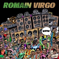 Now - Single - Romain Virgo