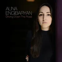 Sound Advice — Alina Engibaryan