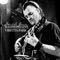 A Generation Coming Down (Romania Demo) - Michale Graves lyrics