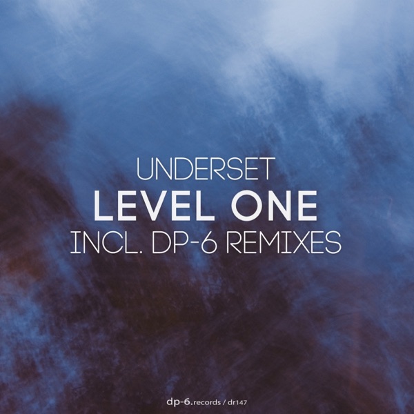 Level One - EP
