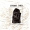 Directions 1(-15) - Zoomo lyrics