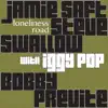 Jamie Saft, Steve Swallow & Bobby Previte - Ten Nights