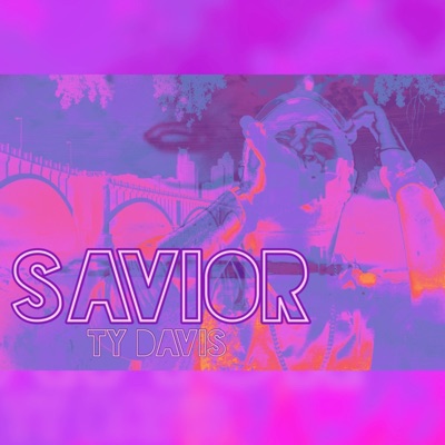 Savior