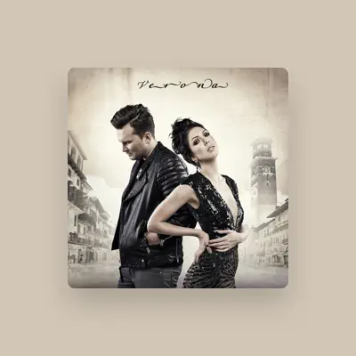 Listen to Koit Toome ja Laura, watch music videos, read bio, see tour dates & more!