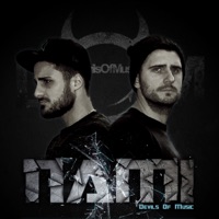 NaMi - Single - DevilsOfMusic
