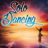 KPH - Solo Dance