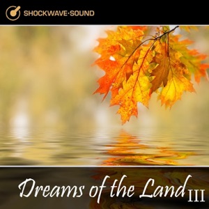 Dreams of the Land III
