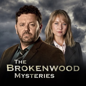 The Brokenwood Mysteries, Series 3 - Episode 3
