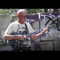 Julie - Single - Brian Powell