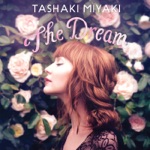 Tashaki Miyaki - Girls on T.V.