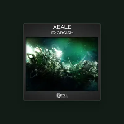 Listen to Abale, watch music videos, read bio, see tour dates & more!