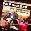 Sommersonnenglücksgefühl