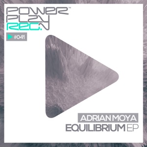 Equilibrium EP