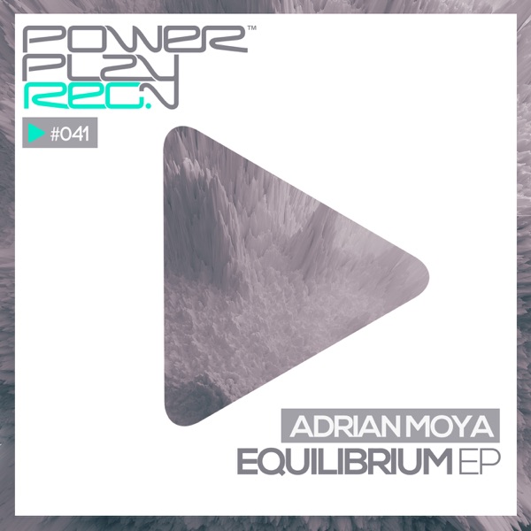 Equilibrium EP