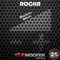 Moebius - ROCHA lyrics