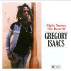 Night Nurse