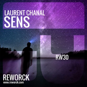 Sens - Single