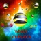 One Peacemaker (Vickyproduction Version) - Vickyproduction & Daresh Syzmoon lyrics