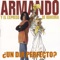 Pringao (feat. Jarabe De Palo) - Armando y el Expreso de Bohemia lyrics