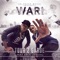 Wari (feat. Abou Debeing) - Tour 2 Garde lyrics