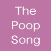 The Poop Song - Single