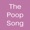 Lori Henriques - The Poop Song