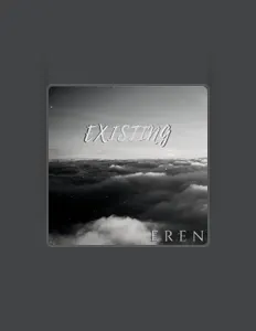 Listen to Eren, watch music videos, read bio, see tour dates & more!