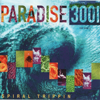 Tranference #2 - Paradise 3001