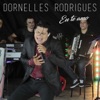 Dornelles - Volta Correndo