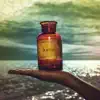 Blackfield - Family Man