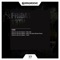 Friday 13Th - F.Gazza & Juan de la Higuera lyrics