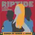 Riptide - Single album cover