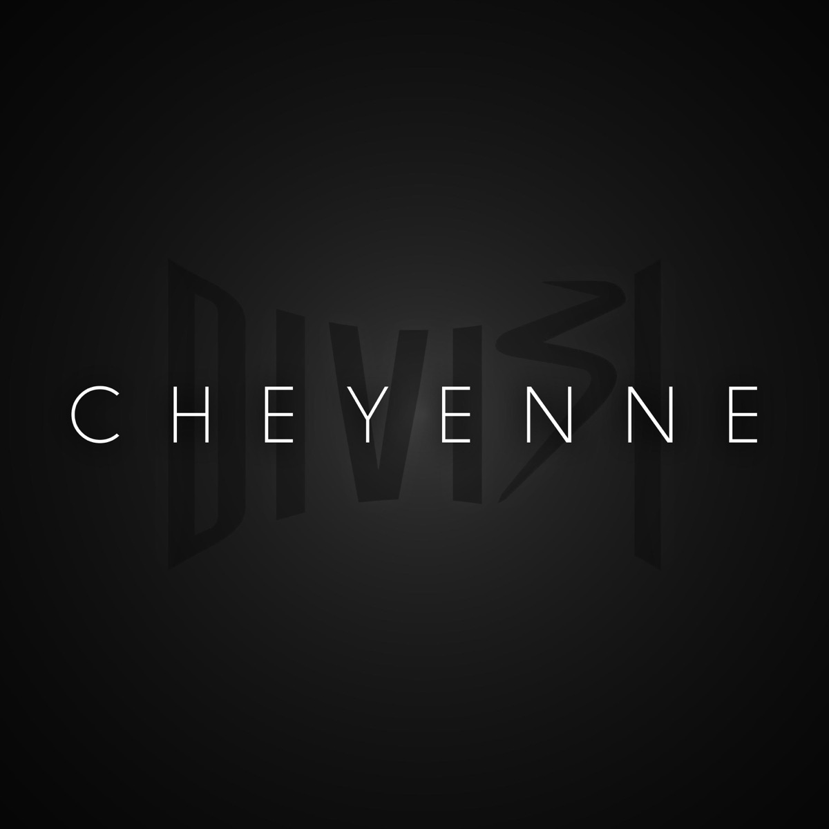 Cheyenne Foot Switch