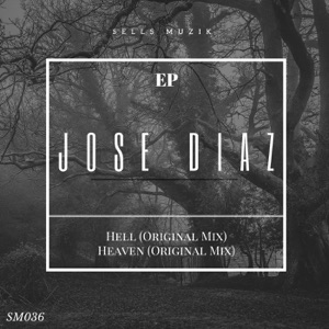 Heaven Ep