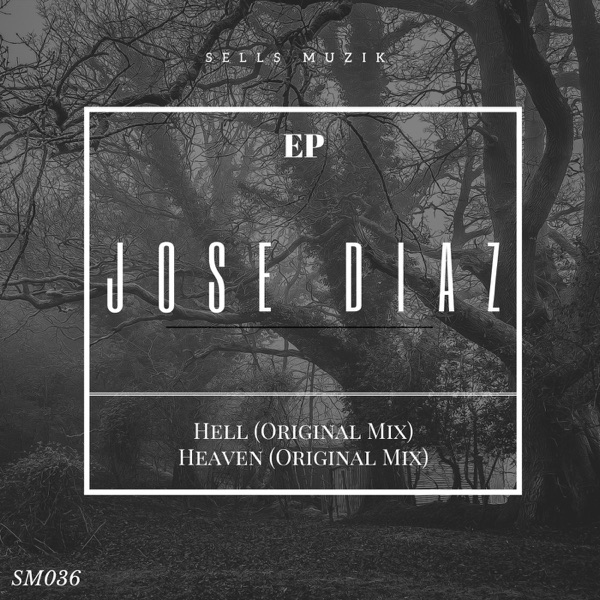 Heaven Ep