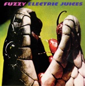 Electric Juices