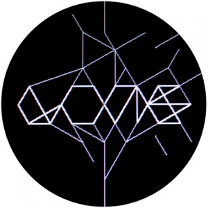 Joyreel / Sunset - Single
