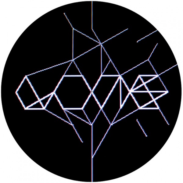Joyreel / Sunset - Single