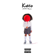 Great One - Jessie Reyez