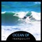 Earth Music - Soothing Ocean Waves Universe lyrics