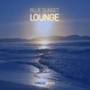 Blue Sunset Lounge