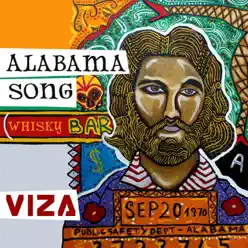 Alabama Song (Whisky Bar) - Single - Viza