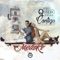 Quiero Estar Contigo - Meraki lyrics
