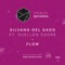 Flow (feat. Suellen Sodrè) - Silvano Del Gado lyrics