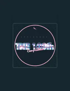 Listen to The Family's Jam, watch music videos, read bio, see tour dates & more!